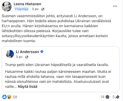 Tankki_Leena_kuolemantuomio.jpg