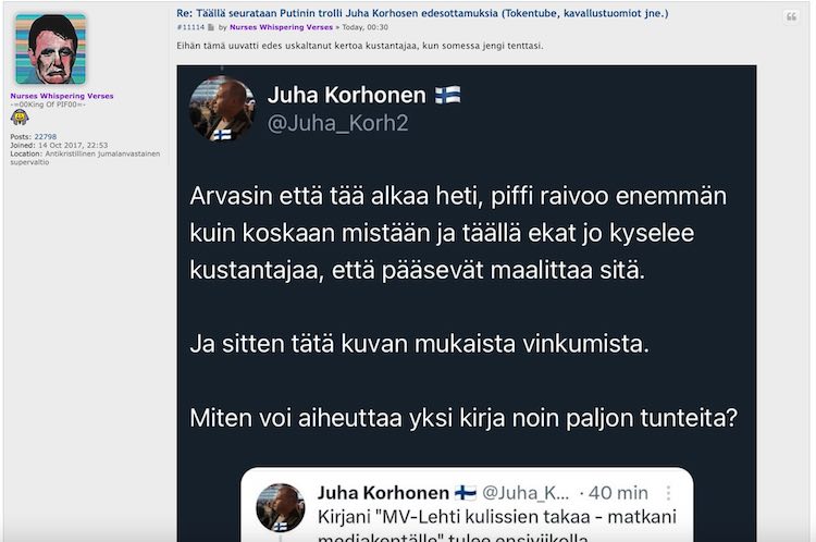 Kirjan_kustantajan_maalitus.jpg