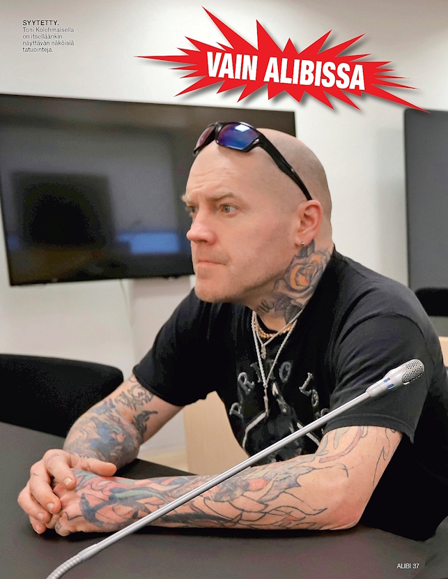 Toni Kolehmainen 2.jpg