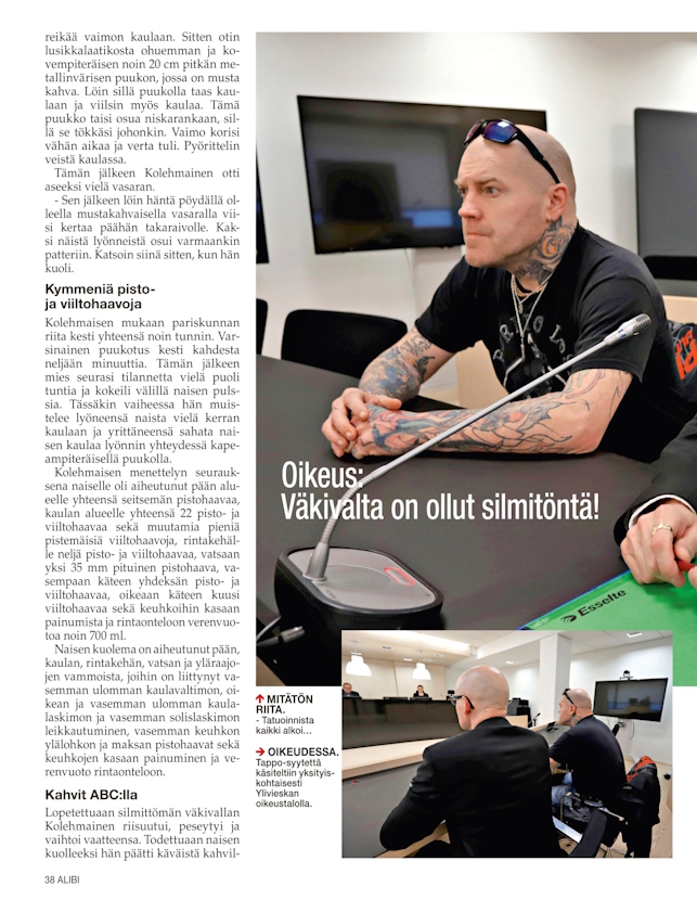 Toni Kolehmainen 3.jpg