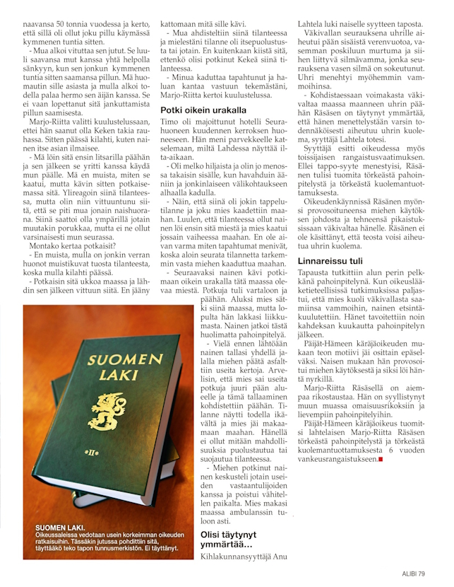 Marjo-Riitta Räsänen 4.jpg