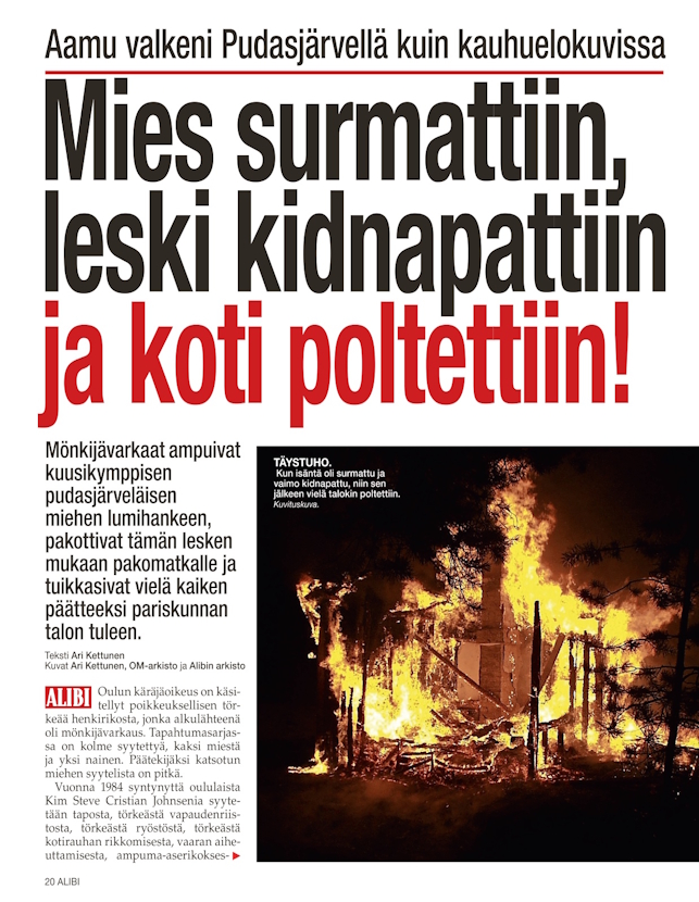 Pudasjärvellä.jpg