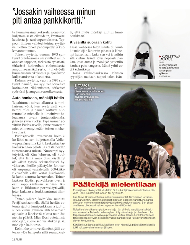 Pudasjärvellä 2.jpg
