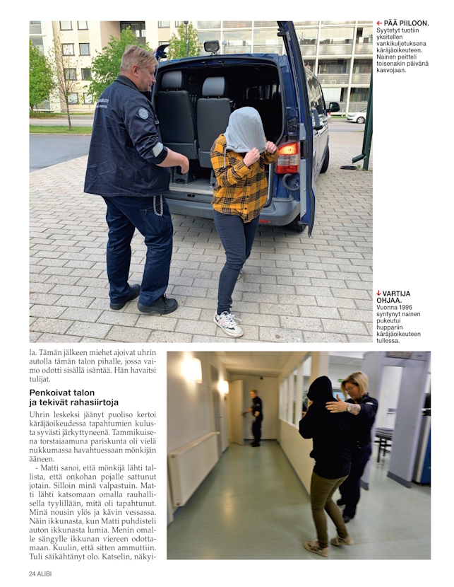 Pudasjärvellä 4.jpg