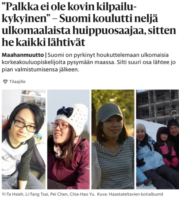 suomi koulutti.jpg