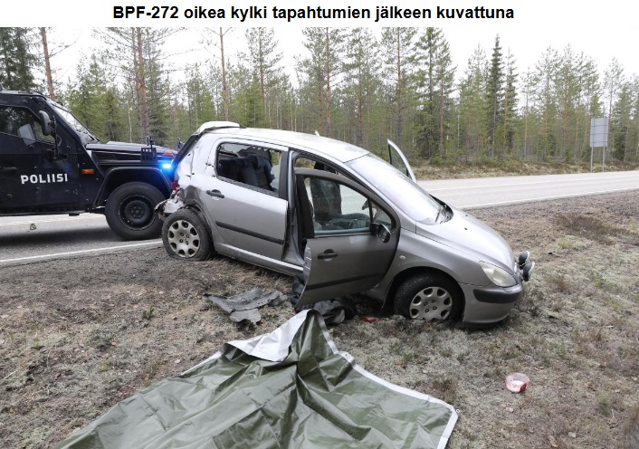 Kuva etpk