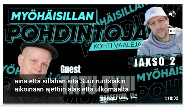 Gryning_VL_TT_Suur_Ruotsiakin_rahoitettiin_ulkomailta.jpg