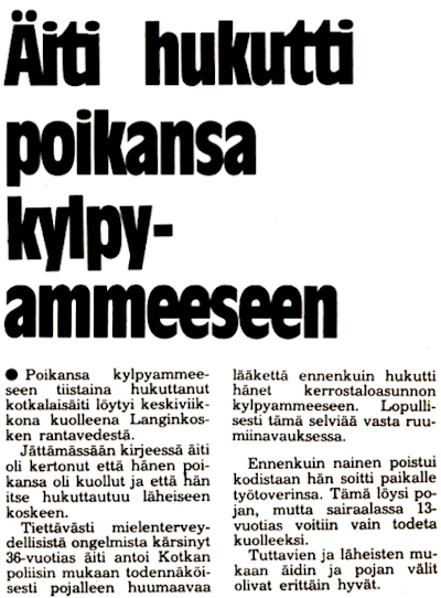 IL 17.7.1986.jpg