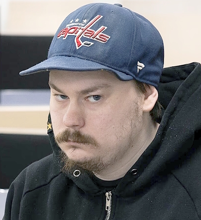 Jere Leevi Rautiainen.jpg