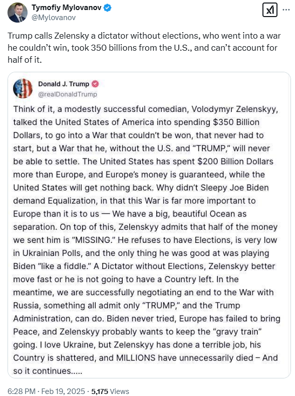 Kremlin Trump.PNG