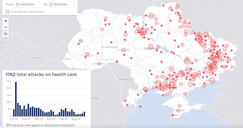 Russia_hits_Ukrainian_hospitals.jpg