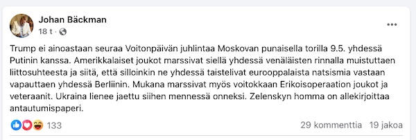 EX_VKK_JB_Trump_Punaisella.jpg
