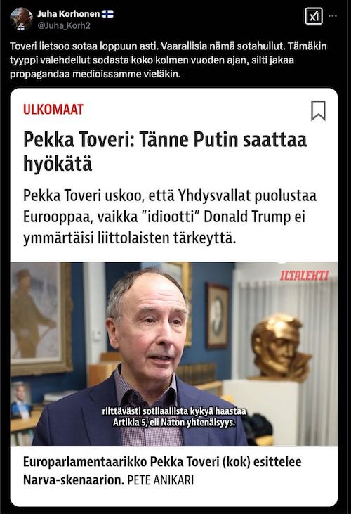 EX_VL_JK_Toveri.jpg