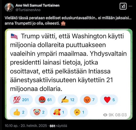 EX_VKK_ANO_haukkuu_Trumpia.jpg