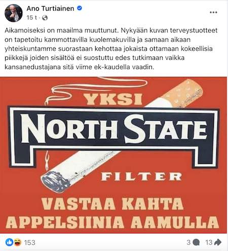 EX_VKK_ANO_North.jpg
