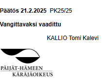 Näyttökuva 2025-02-21 123611.png