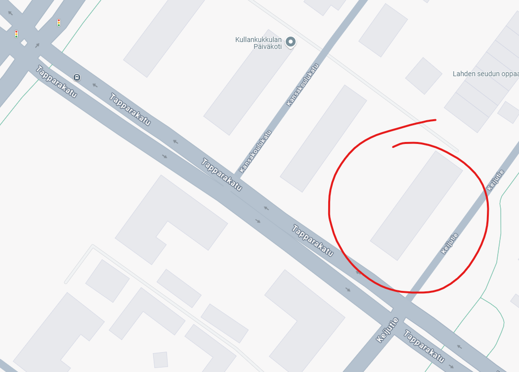 Kansakoulukatu.png