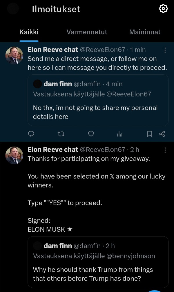 Screenshot_2025-02-21-16-14-36-919_com.twitter.android.jpg