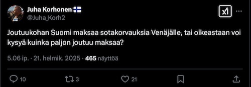 EX_VL_JK_sotakorvaus.jpg