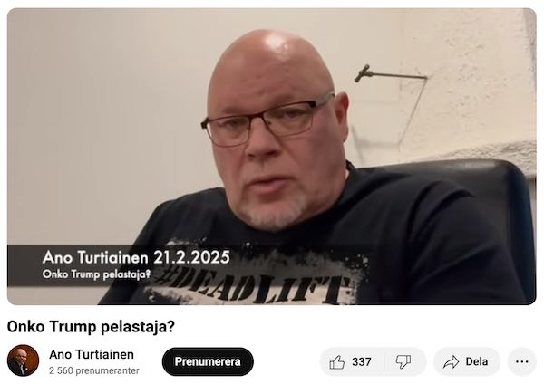 EX_VKK_Ano_Trump_pelastaja.jpg