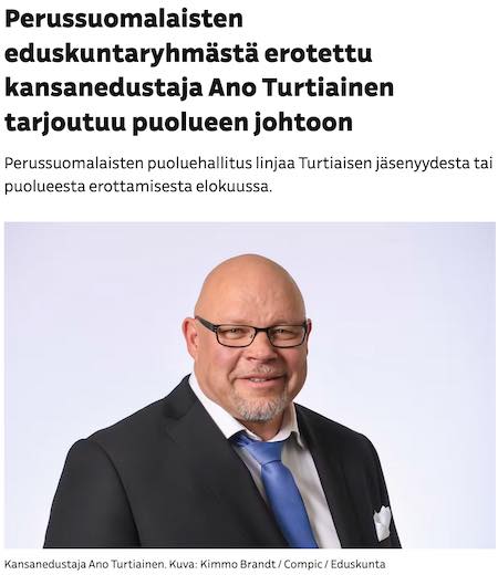 Persuista_erotettu_Ano.jpg