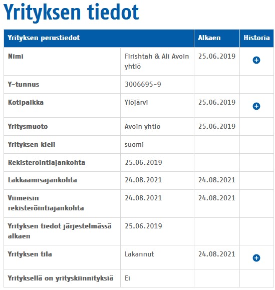 Pelikaanigrilli.jpg
