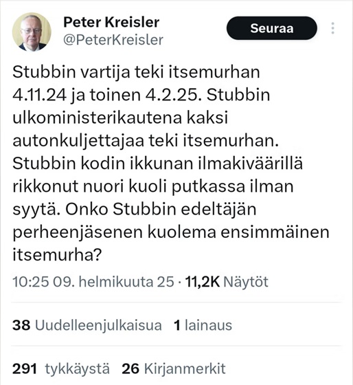 WhatsApp-Kuva.jpg