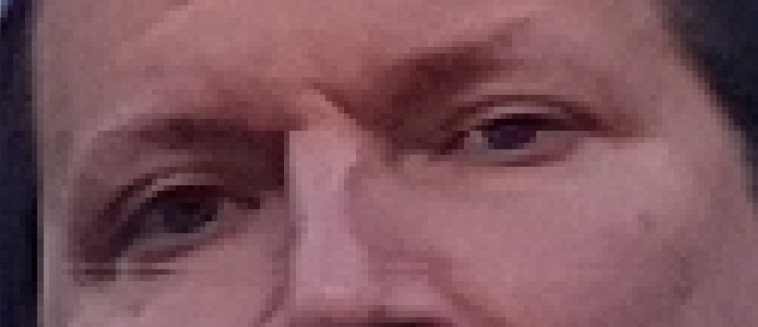 Kuva