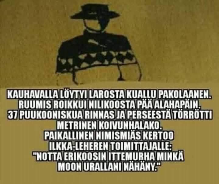 itsari.jpg