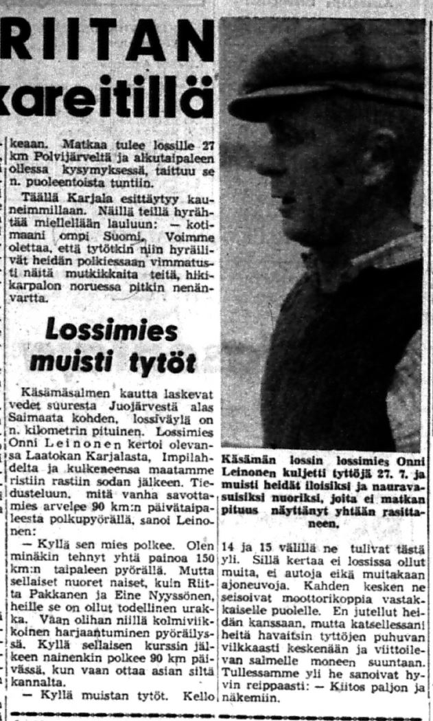 Lossimies_2608_PS.JPG