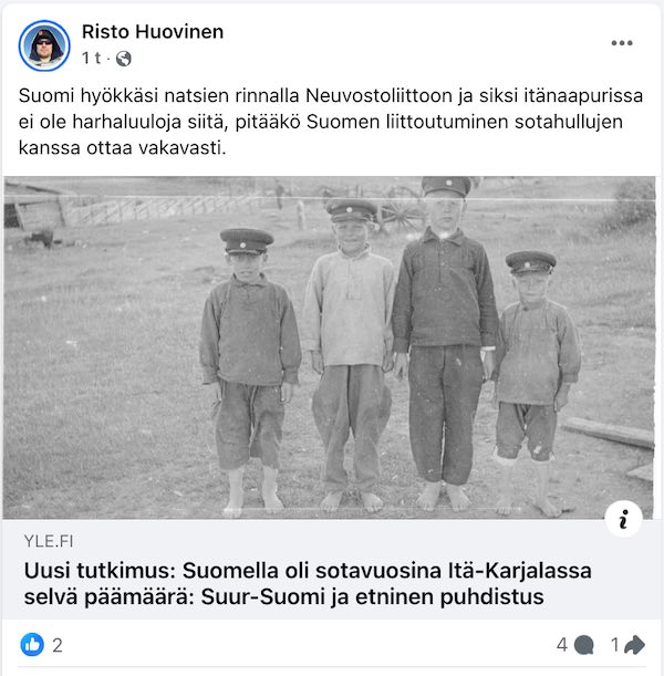 VL_RH_Suomi_NL_sotahullunatsit.jpg