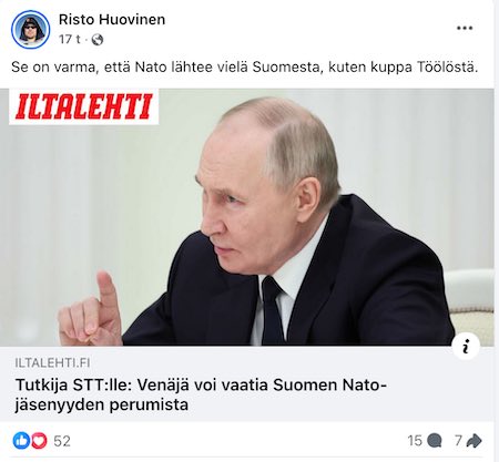 VL_RH_Putin_sairastaa_kuppaa.jpg