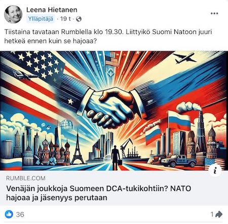 Tankki_Leena_DCA.jpg
