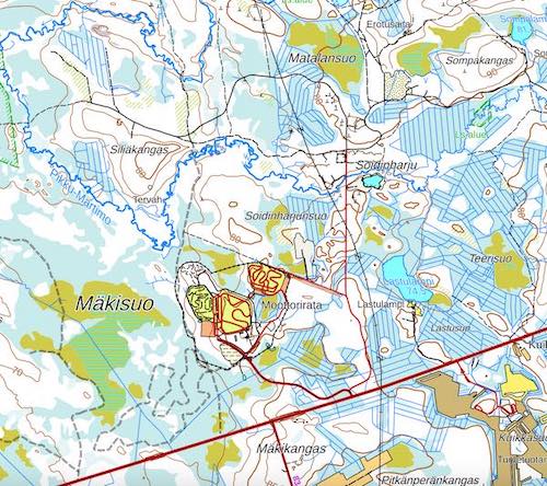 Moottorirata_Oulu_Zone.jpg