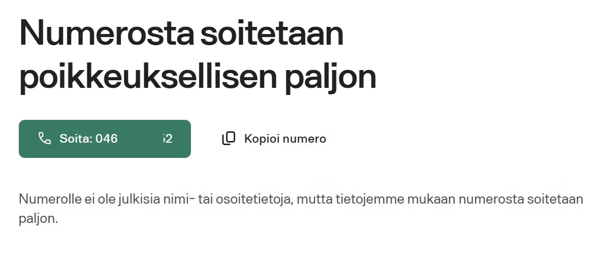 Soitetaanpaljon.png