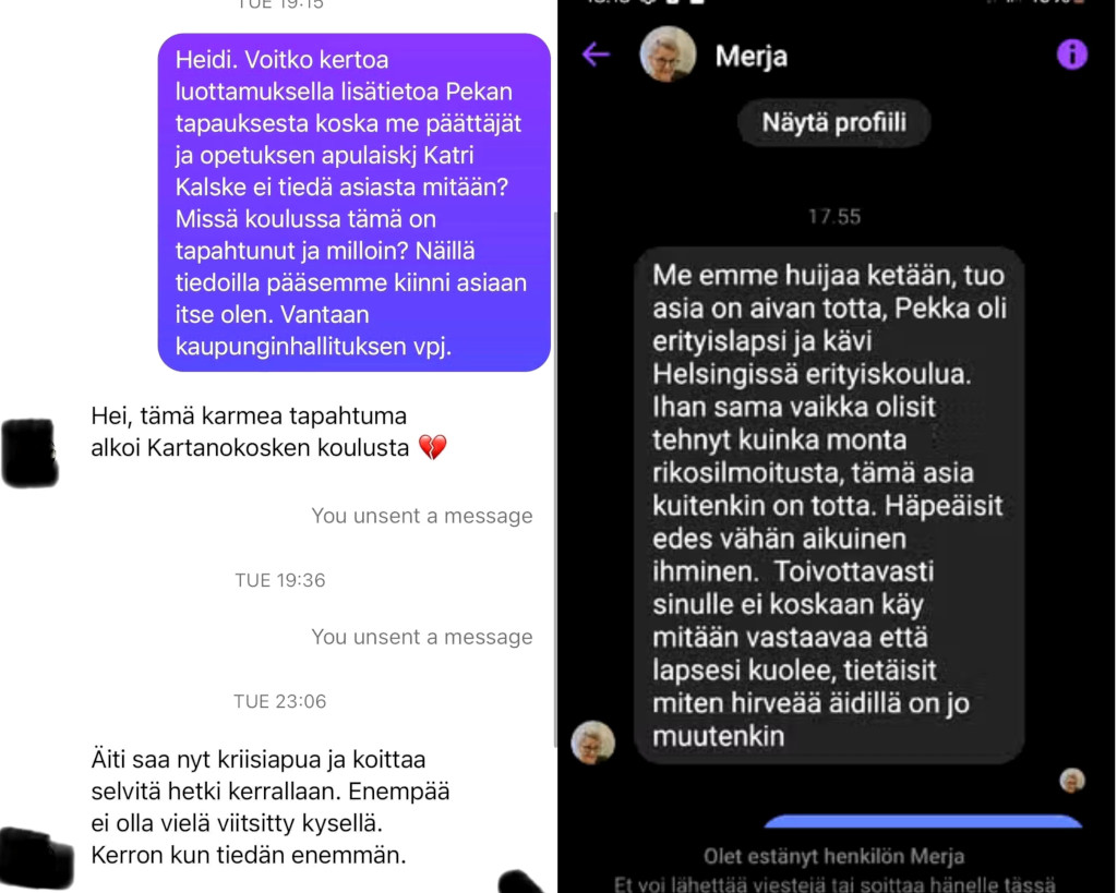 MikaKoulu.jpg