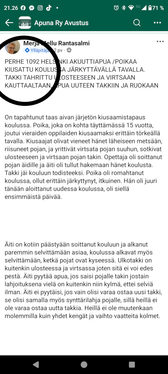 SuuhunVirtsaus.jpg