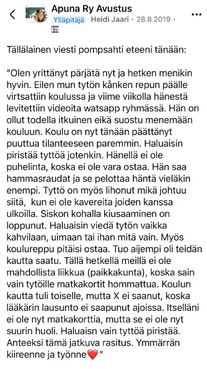 KusinenKankenReppu.png