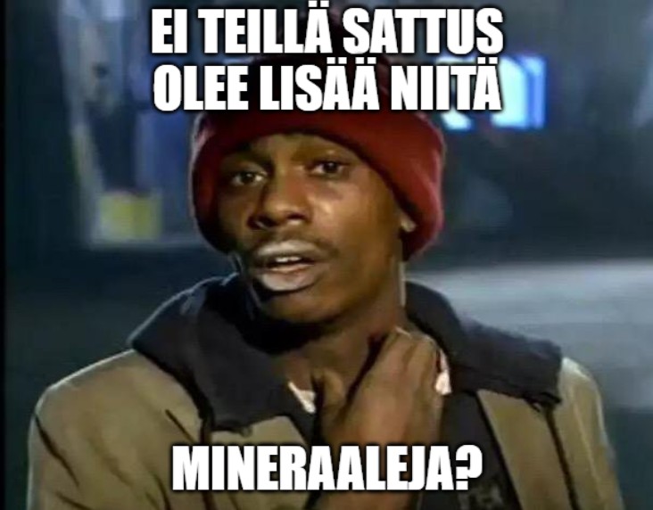 ei saatus olee.jpg