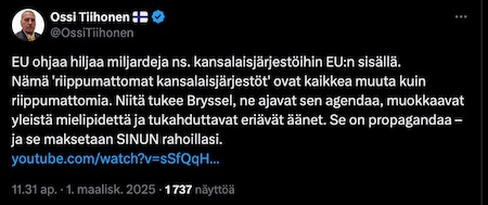 VL_OT_EU_maksaa.jpg