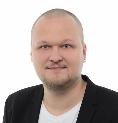 Kimmo-Kautio-web.jpg