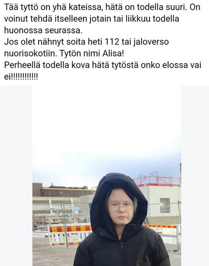 Lahti 24-02-2025.jpg