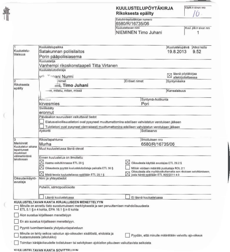koiv.hupp.3.JPG