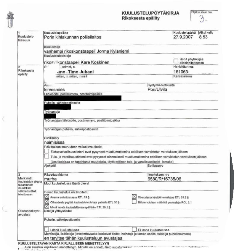 koiv.hupp.2.JPG