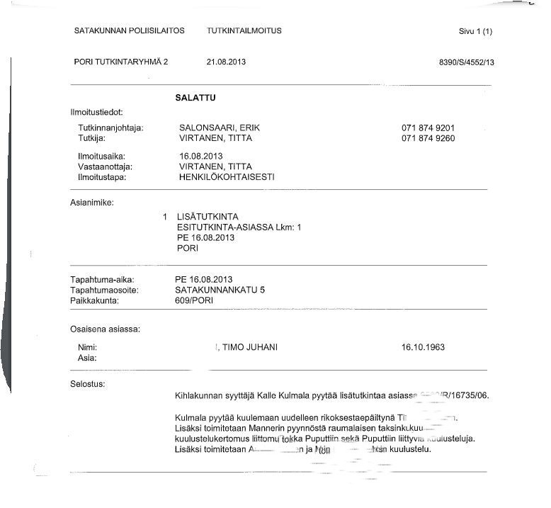 Koiv.hupp.1.JPG