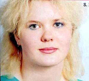 Carita Sopenperän kuva.jpg