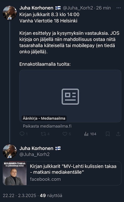 EX_VL_JK_julkkarit.jpeg