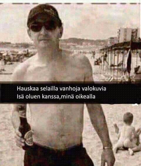 Vanha foto menneiltä ajoilta..jpg