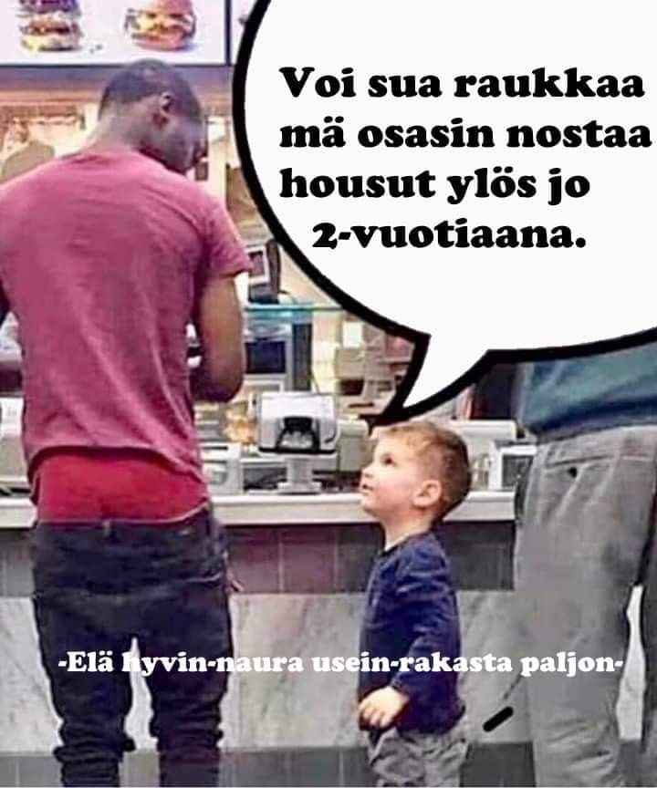 voi raukkaa....jpg