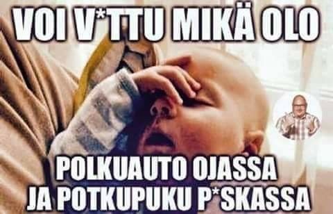 voi mikä olo.jpg